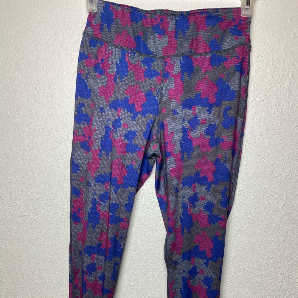 Everlasting sport leggings